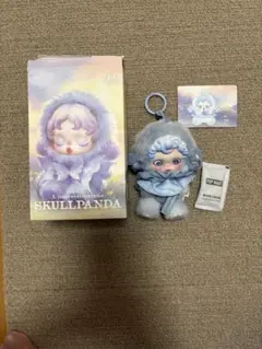 Item thumbnail for item 51897361-29de-4ff9-a5cc-64e7f46d5d15