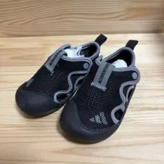 adidas アルタベンチャー3 13㎝