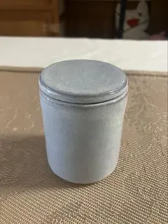 Item thumbnail for item 8e0822a2-7e01-4bd8-881f-7733361f78cb