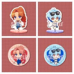 2026年最新】ぴちぴちピッチ 楽天コレクションの人気アイテム - メルカリ