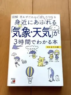 Item thumbnail for item f5640093-59a8-4831-88da-3312fca6e522