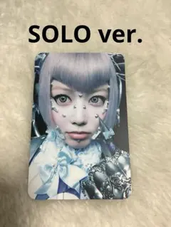 2026年最新】xg hinataの人気アイテム - メルカリ