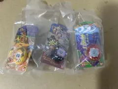 たまごっち　リングコレクション 2 4