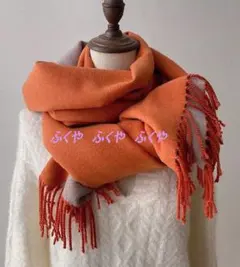 Item thumbnail for item 57af4a6a-5e80-4db1-88f9-8bba833e9f62