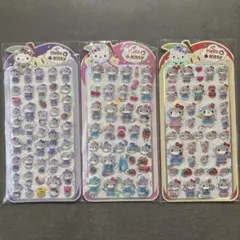 tina様 リクエスト 2点 まとめ商品