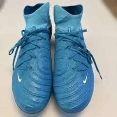 Item thumbnail for item 67502c83-d916-4b37-ab36-e44fa7458c82