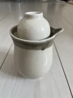 Item thumbnail for item 02cadd1a-d50f-439d-95d0-079426b959bb