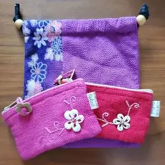 Item thumbnail for item f6a0ad67-023c-4a06-be5a-4abbad2c5b70