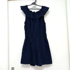 Item thumbnail for item c1f8fe57-9d17-401c-a584-cd81c876168c