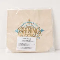 2026年最新】SHINING star 少年忍者の人気アイテム - メルカリ