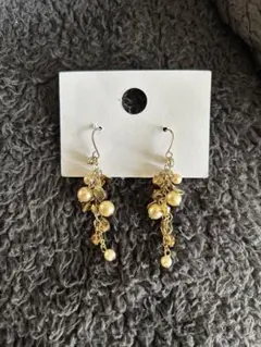 Item thumbnail for item b65a7a0c-2e1c-47ec-9033-860040eeacd0