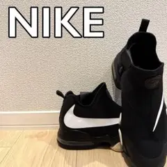2026年最新】nike ナイキ ビッグスウォッシュの人気アイテム - メルカリ
