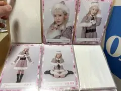 2026年最新】小池美波 サンタの人気アイテム - メルカリ