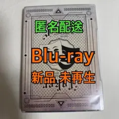 超特急 Joker BluRay 新品 未再生