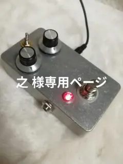 2025年最新】40000preの人気アイテム - メルカリ