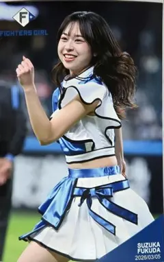 T K F様 リクエスト 2点 まとめ商品