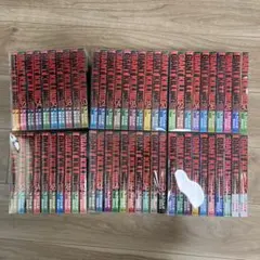 2025年最新】ジャイアントキリング 全巻の人気アイテム - メルカリ