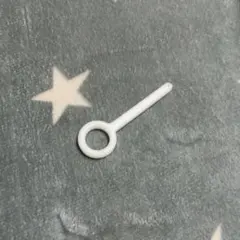 Item thumbnail for item a07dc0b6-2d23-4d4c-aeb6-e8093b047800