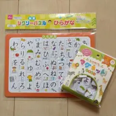 Item thumbnail for item 3873a2b6-5ba9-4216-af86-325be10796cf