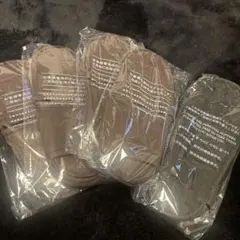 Item thumbnail for item b8ba29aa-73b0-48ad-8556-e2afbceb2d02