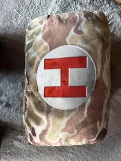 Item thumbnail for item 2aaeca71-eea8-4a2a-af83-e6eaa24d1a5f