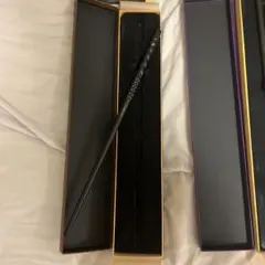 2025年最新】ジニーウィーズリー杖の人気アイテム - メルカリ