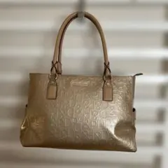 Item thumbnail for item 141c954c-dfb2-4824-9c1b-b90d847d20d6