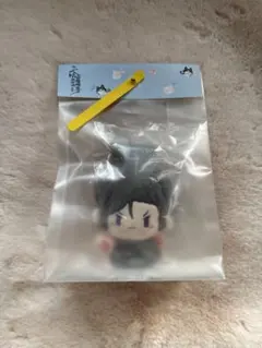 2026年最新】二哈和他的白猫师尊 ぬいぐるみの人気アイテム - メルカリ