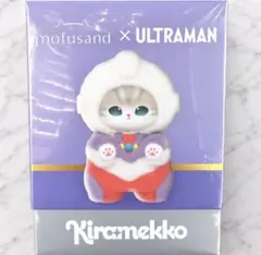 フランシュリッペ ijiwaru コラボぬいぐるみ【タグ付き】 フランシュリッペ ijiwaru コラボぬいぐるみ【タグ付き】 - メルカリ
