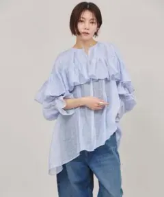 2026年最新】五明祐子の人気アイテム - メルカリ