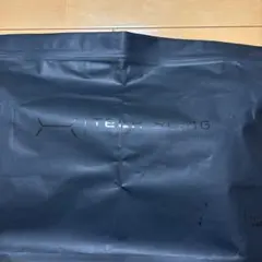 Item thumbnail for item 89d46489-648a-4017-9d86-6e9700999fef