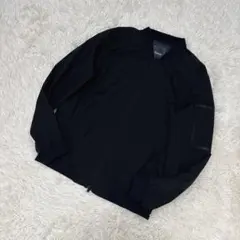 【tk】【新品】Herno ボンバージャケット MA-1 ネイビー 44 tk様専用】【新品】Herno ボンバージャケット MA-1 ネイビー 44 - メルカリ