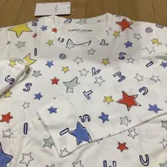 滝沢眞規子さんプロデュース【トレーニングウエア上下セットアップ