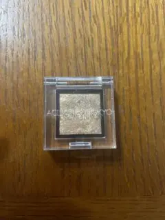 Item thumbnail for item 3f319d26-ce8e-4e81-bc1b-9e7bda793a36