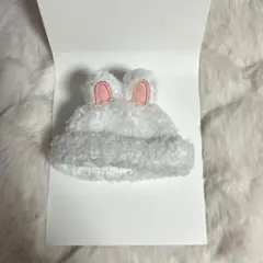 Stray Kids リノ リービット