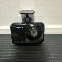 Yupiteru DIY-FH2310 ドライブレコーダーのサムネイル