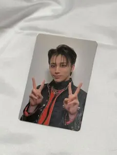 両面トレカ 吉田仁人 杢代和人 エビライ EBiDAN FC連携 Heroes - メルカリ