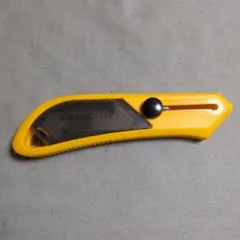 Item thumbnail for item 6afc9caf-d263-4633-b095-65c52bea1b56