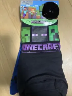 Item thumbnail for item efe5bfb2-cf8a-4978-8cc0-0fa5bdbb7352