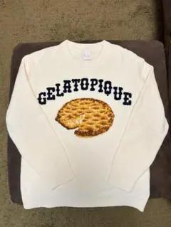 Item thumbnail for item 4c1fa16d-cd9c-4430-9199-d0f93b21cbc8