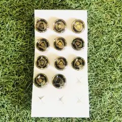 新品　マルマン　マジェスティ　グリップエンド チップ 1ヶ