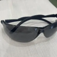 Item thumbnail for item 81ea8600-3a56-4e5f-b0d2-c89b5251ddae