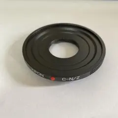 Item thumbnail for item ab0b2b13-621b-44a3-ad9e-62063d016ee5