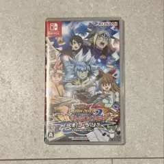 Switch 遊戯王ラッシュデュエル 最強バトルロイヤル