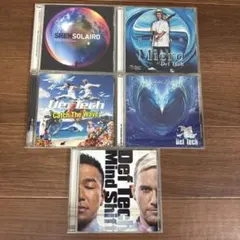 Item thumbnail for item b6e72d79-558b-450c-93c5-3a36427cf877