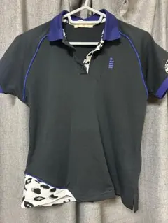 ゴーセンレディースゲームシャツ