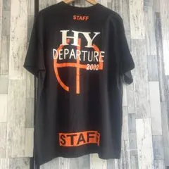 た*く様 HYDE JEKYLL Tシャツ 和歌山 限定 - メルカリ