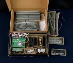 2025年最新】KTM KP-12の人気アイテム - メルカリ