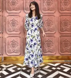 2025年最新】山本里菜アナの人気アイテム - メルカリ