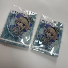 Item thumbnail for item dabdd84b-5146-4ab3-aaf6-39eac3c6e168